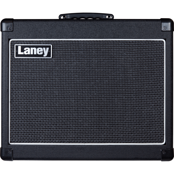 Acquista LANEY LG35R online | Merula Strumenti Musicali