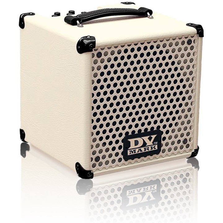Acquista DVMARK Little Jazz online | Merula Strumenti Musicali