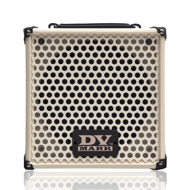 Acquista DVMARK Little Jazz online | Merula Strumenti Musicali