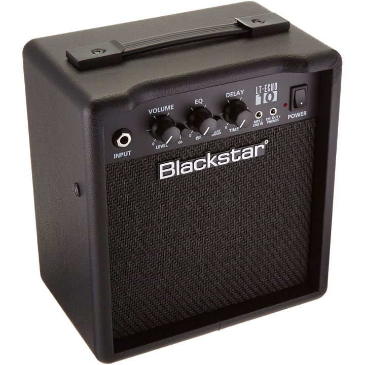 Acquista BLACKSTAR LT ECHO 10 | Merula Strumenti Musicali