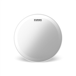 Acquista EVANS EQ3 FROSTED - BD20GB3C online | Merula Strumenti Musicali