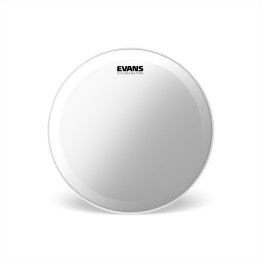Acquista EVANS EQ3 CLEAR -  BD20GB3 online | Merula Strumenti Musicali