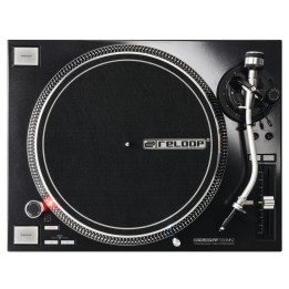 Reloop - RP-7000 MK2