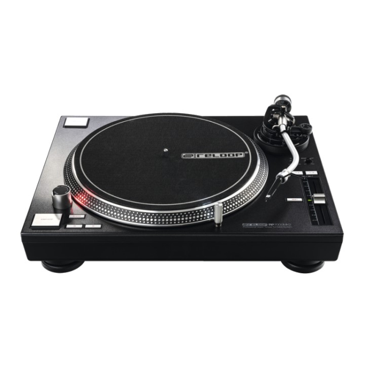 Reloop - RP-7000 MK2