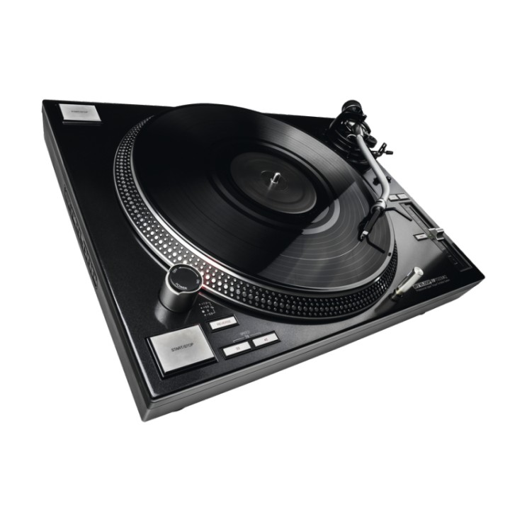 Reloop - RP-7000 MK2