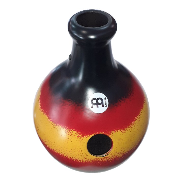 Acquista MEINL IBO DRUM IN FIBRA ID1-BKR online | Merula Strumenti Musicali