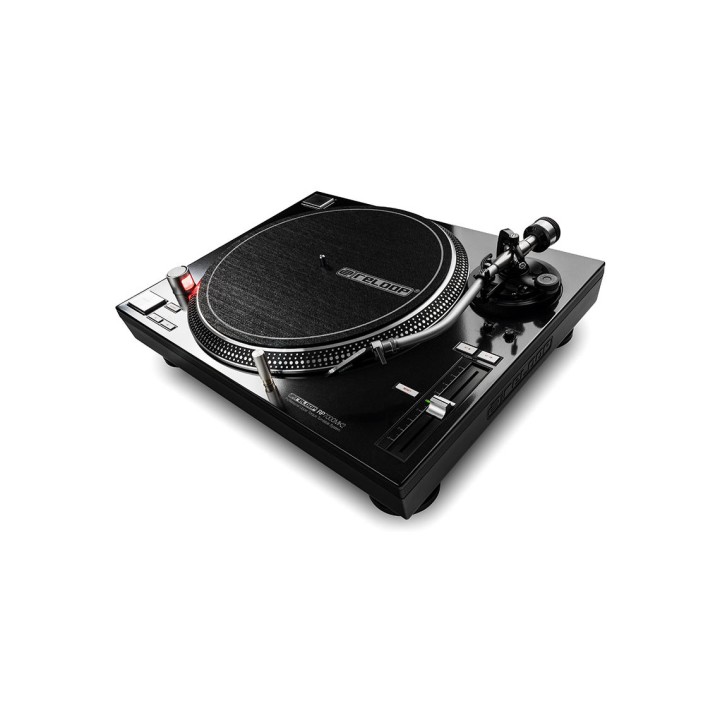 Reloop - RP-7000 MK2