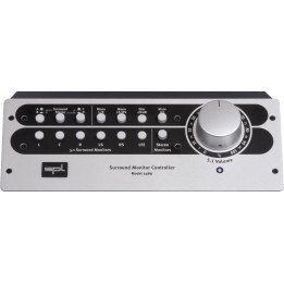 Acquista SPL Smc 5.1 online | Merula Strumenti Musicali