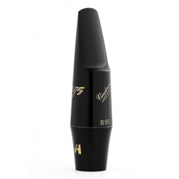 Acquista VANDOREN B95 V5 Jazz Series Sassofono Baritono Mib - Sm434 online | Merula Strumenti Musicali