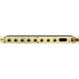 Acquista SPL STEREO VITALIZER MK2-T online | Merula Strumenti Musicali