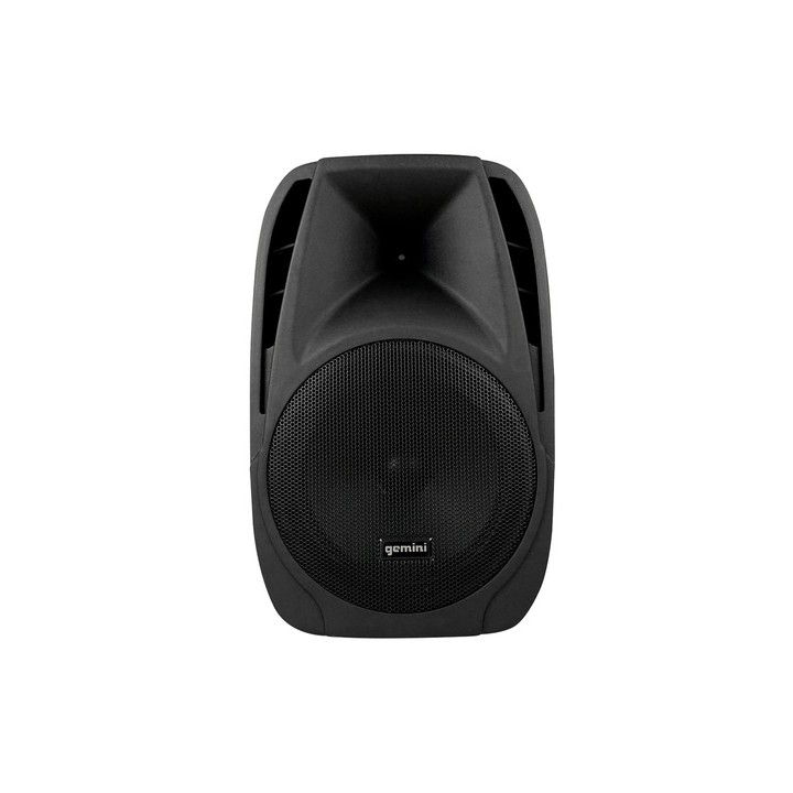Acquista GEMINI ES 10 P MKII online | Merula Strumenti Musicali