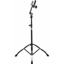 Acquista MEINL Thbs-Bk Supporto Per Bongo online | Merula Strumenti Musicali