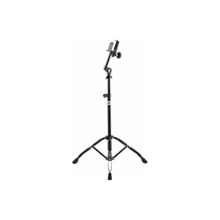 Acquista MEINL Thbs-Bk Supporto Per Bongo online | Merula Strumenti Musicali