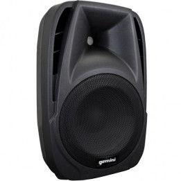 Acquista GEMINI ES 10 P BLU MKII online | Merula Strumenti Musicali