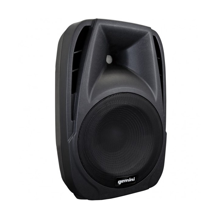 Acquista GEMINI ES 10 P BLU MKII online | Merula Strumenti Musicali