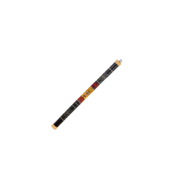 Acquista MEINL Rs1bk-M/L Rainstick Bastone Della Pioggia online | Merula Strumenti Musicali