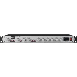 Acquista SPL Track One online | Merula Strumenti Musicali
