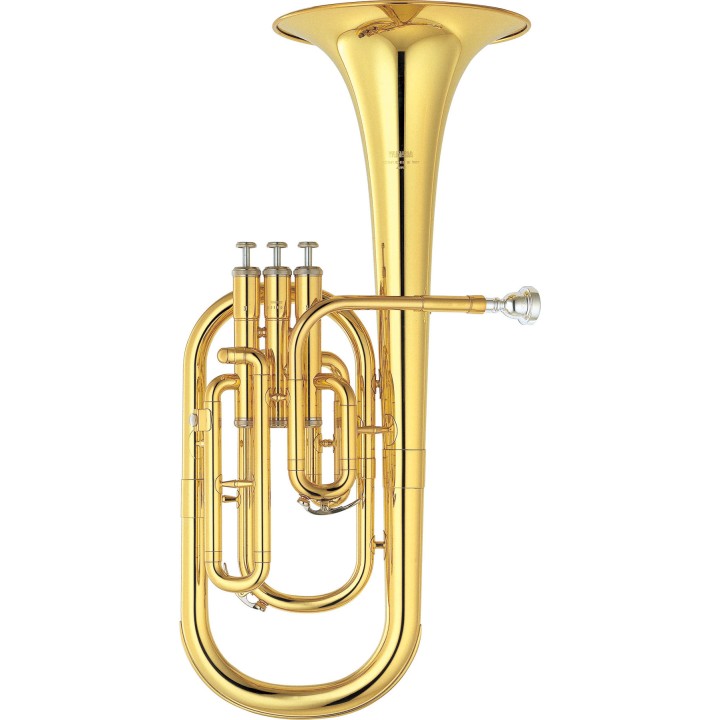 YAMAHA | YAH203
