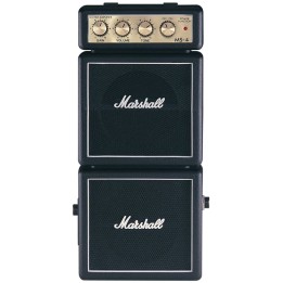 Acquista MARSHALL Ms-4 online | Merula Strumenti Musicali