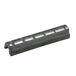 Acquista GROVER GP-1103 PERFECT GUITAR NUT online | Merula Strumenti Musicali