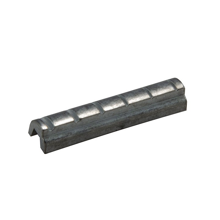 Acquista GROVER GP-1103 PERFECT GUITAR NUT online | Merula Strumenti Musicali