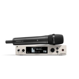 Acquista SENNHEISER EW 500 G4 945 | Merula Strumenti Musicali