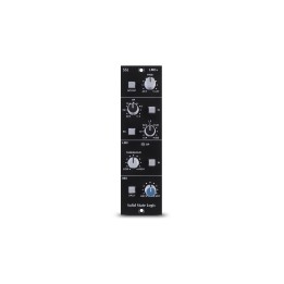 Acquista SOLID STATE LOGIC LMC+ SERIE 500 online | Merula Strumenti Musicali