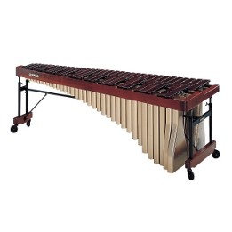 Acquista YAMAHA YM5100A online | Merula Strumenti Musicali