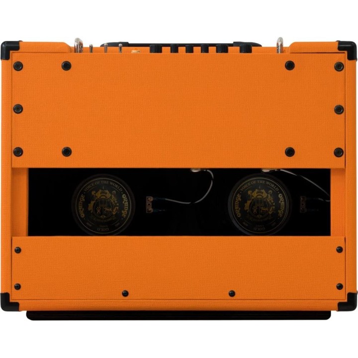 Acquista ORANGE Rocker 32 online | Merula Strumenti Musicali