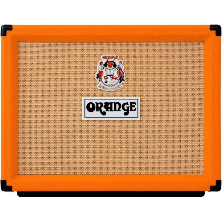 Acquista ORANGE Rocker 32 online | Merula Strumenti Musicali