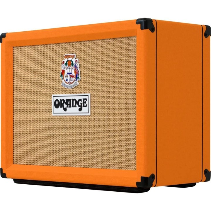 Acquista ORANGE Rocker 32 online | Merula Strumenti Musicali