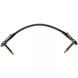 Acquista REFERENCE Cavo Patch Ric43fx 30 Cm online | Merula Strumenti Musicali