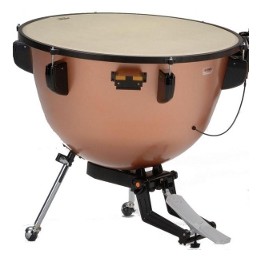Acquista YAMAHA TP3326 online | Merula Strumenti Musicali