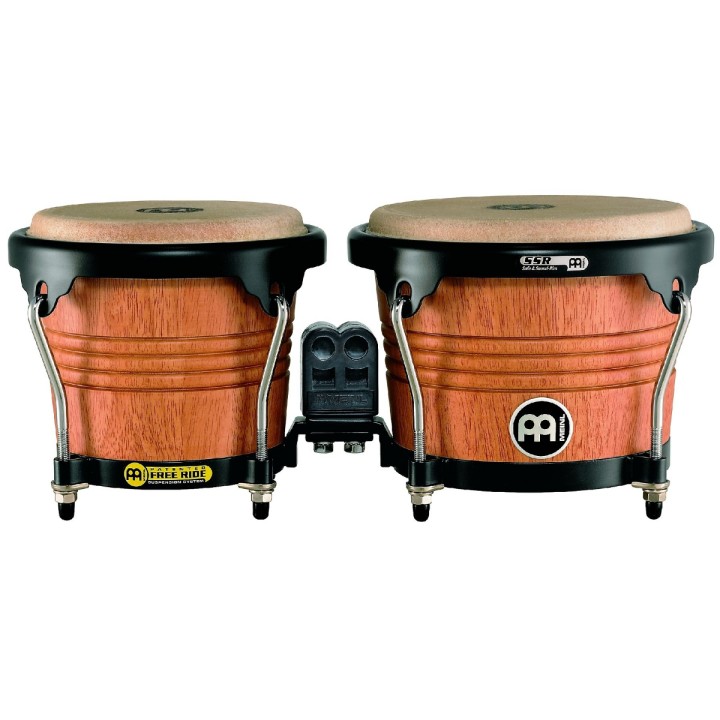Acquista MEINL Fwb190af online | Merula Strumenti Musicali