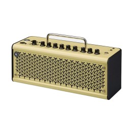 Acquista YAMAHA Thr10ii online | Merula Strumenti Musicali