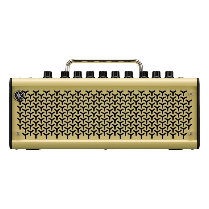 Acquista YAMAHA Thr10ii online | Merula Strumenti Musicali