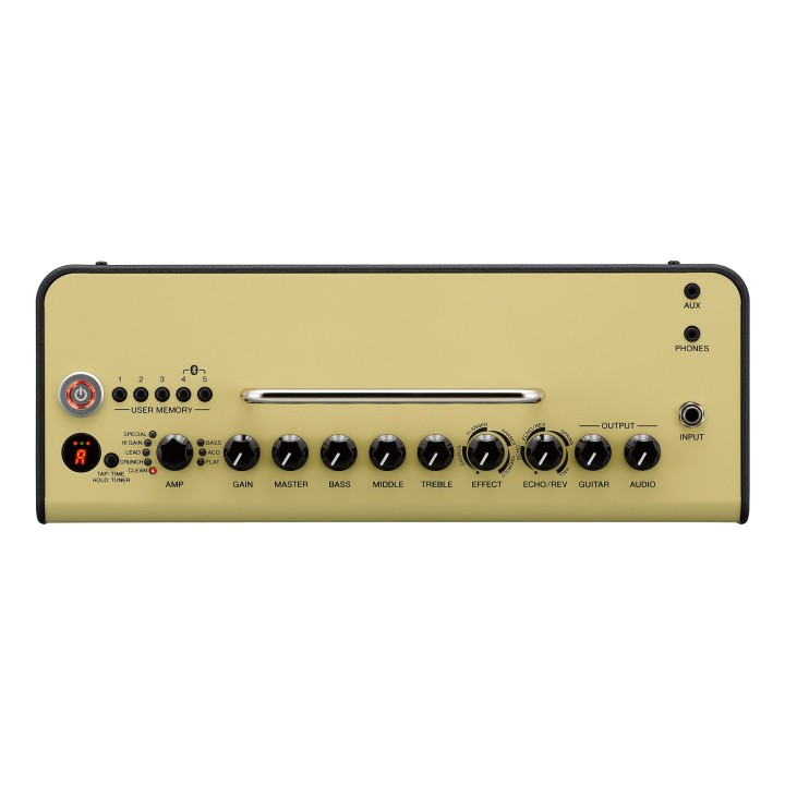 Acquista YAMAHA Thr10ii online | Merula Strumenti Musicali