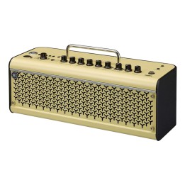Acquista YAMAHA Thr30iiw - Wireless online | Merula Strumenti Musicali