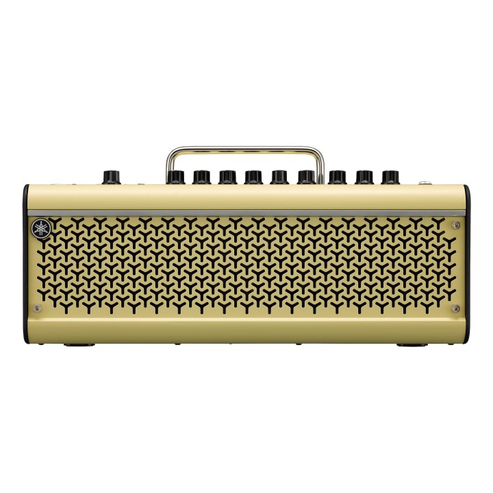 Acquista YAMAHA Thr30iiw - Wireless online | Merula Strumenti Musicali