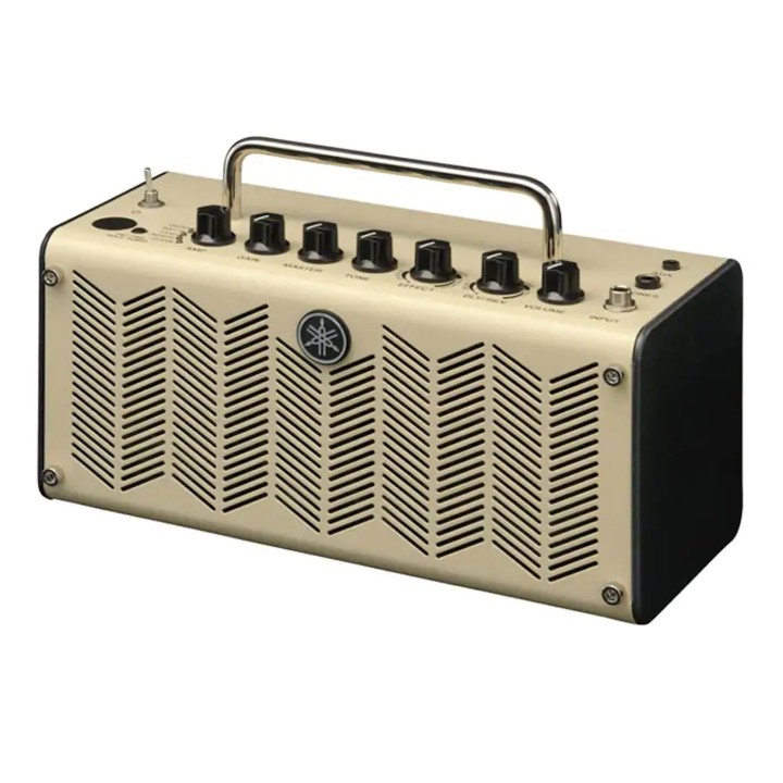 Acquista YAMAHA Thr5h online | Merula Strumenti Musicali