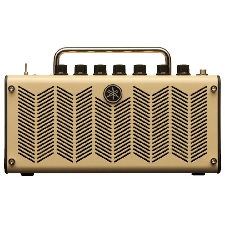 Acquista YAMAHA Thr5h online | Merula Strumenti Musicali