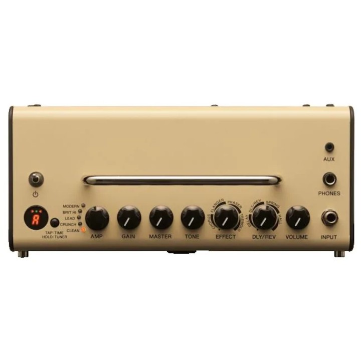 Acquista YAMAHA Thr5h online | Merula Strumenti Musicali