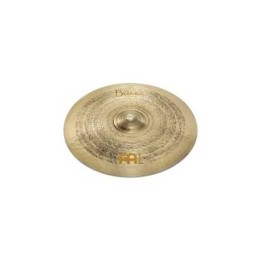 Acquista MEINL Byzance Jazz B22trlr 22" Tradition Light Ride online | Merula Strumenti Musicali
