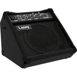 Acquista LANEY Audiohub Freestyle online | Merula Strumenti Musicali