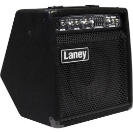 Acquista LANEY Ah40 online | Merula Strumenti Musicali