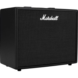 Acquista MARSHALL Code 50 online | Merula Strumenti Musicali