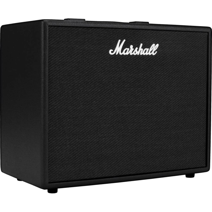 Acquista MARSHALL Code 50 online | Merula Strumenti Musicali