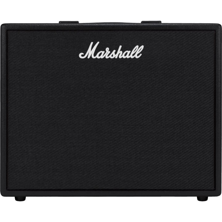 Acquista MARSHALL Code 50 online | Merula Strumenti Musicali