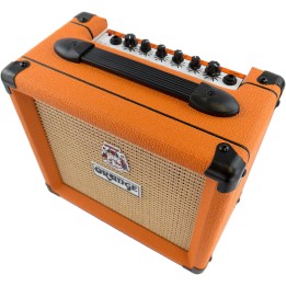 Acquista ORANGE CRUSH 12 online | Merula Strumenti Musicali