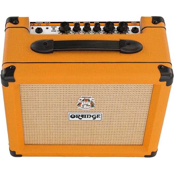 Acquista ORANGE CRUSH 20 online | Merula Strumenti Musicali